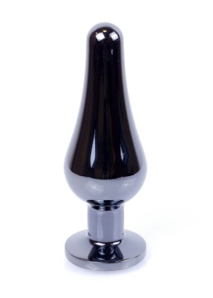 Analni Plug sa cirkonom- 64 00053-5